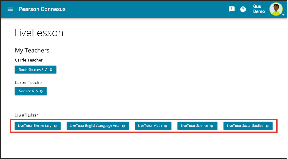 Graphical user interface, textDescription automatically generated
